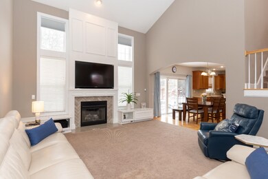 6060 Saddle Ridge-5