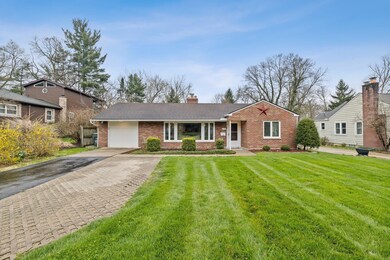 20-web-or-mls-231-fenway-rd