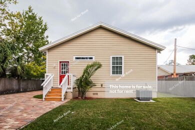 4434 Shirley Ave, Jacksonville, FL 32210 - photo 6