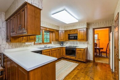 4515 46th St, Des Moines, IA 50310 - photo 7