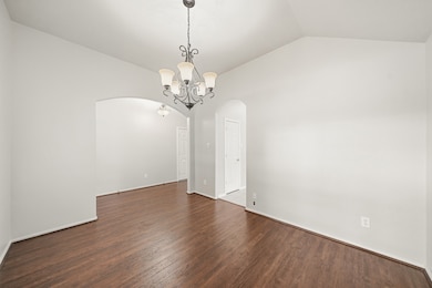 11811 Misty Peak Ln, Humble, TX 77346 - photo 6