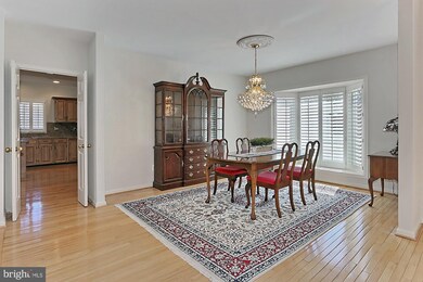 9102 Wood Spice Ln, Lorton, VA 22079 - photo 3
