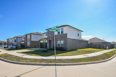 210 Dusty Bridle Ln, Rosharon, TX 77583 - photo 3