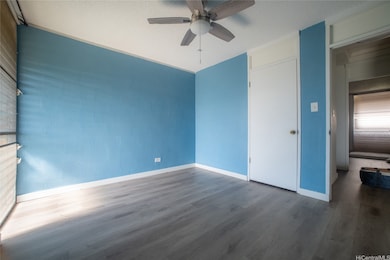 98-080 Uao Place unit C9, Aiea, HI 96701 - photo 5