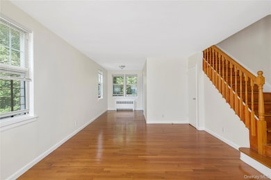 101 Carpenter Ave unit C100, Mount Kisco, NY 10549 - photo 6