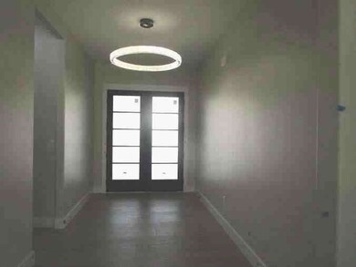 5186 Enclave Ct, San Angelo, TX 76904 - photo 2