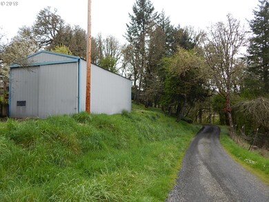 6990 Zena Rd, Rickreall, OR 97371 - photo 4