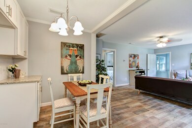 1436 Rensselaer Ave, Jacksonville, FL 32205 - photo 7