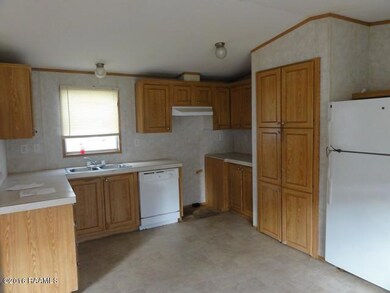 222 Blanco Dr, Youngsville, LA 70592 - photo 7