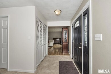 6600 N Toronado Ct, Peoria, IL 61614 - photo 4