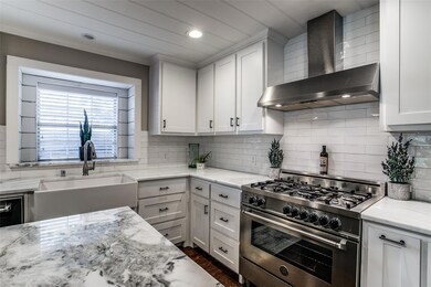 6038 Monticello Ave, Dallas, TX 75206 - photo 7