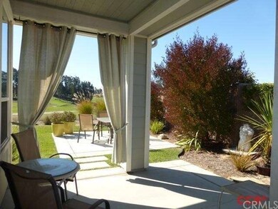 1723 Waterview Place, Nipomo, CA 93444 - photo 4