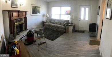 700 Macdade Blvd, Folsom, PA 19033 - photo 5