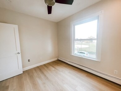 819 E 2nd St unit 2, Boston, MA 02127 - photo 6