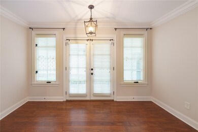 1794 Covington Ridge unit 902, Auburn, AL 36830 - photo 5