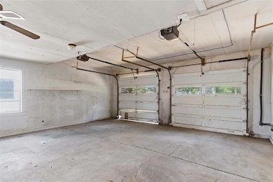 1221 Pamela St, Sulphur, LA 70663 - photo 5