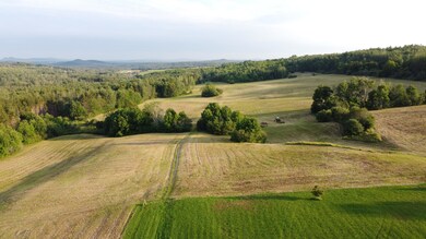 DJI_0448