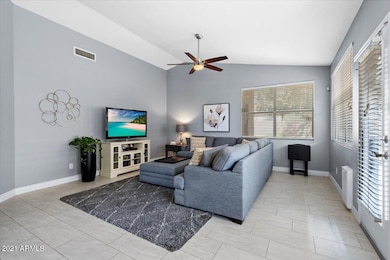 0008-08-Family Room