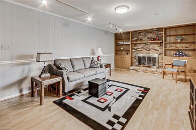 487 Mountain Brook Rd, Asheboro, NC 27205 - photo 5