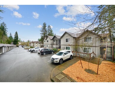 20130 Larkspur Ln unit 96, West Linn, OR 97068 - photo 2