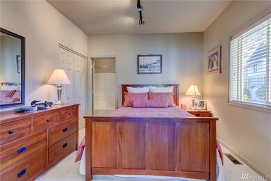 2676 Lake Whatcom Blvd, Bellingham, WA 98229 - photo 6