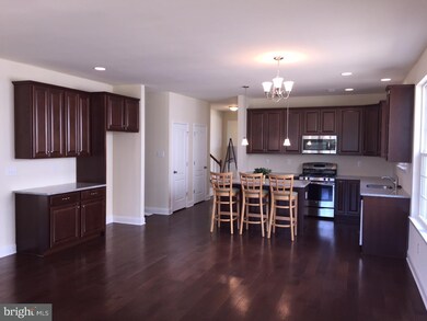 501 Gibney Ln, Valley, PA 19320 - photo 2