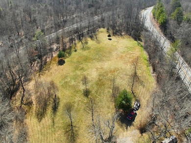 2191 Lester Hwy, Lester, WV 25865 - photo 3