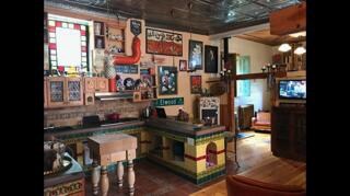 Elm Kitchen2