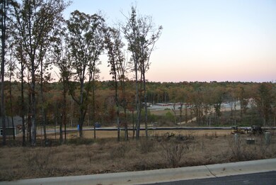Riverwood Estates