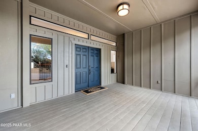 2008 Forest Hills Rd, Prescott, AZ 86303 - photo 5