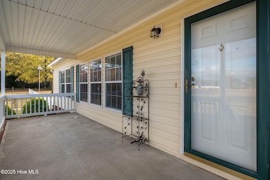 50-web-or-mls-LHV_2312