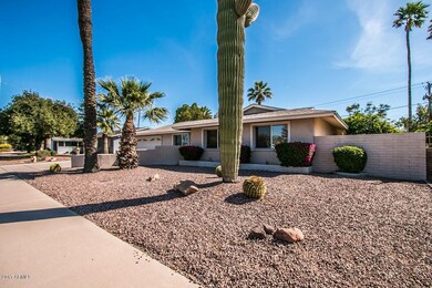 09430- 4373 N 86th St AZ- Candi-3