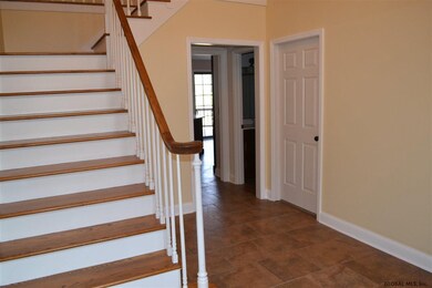 508 Sir Charles Way, Albany, NY 12203 - photo 2