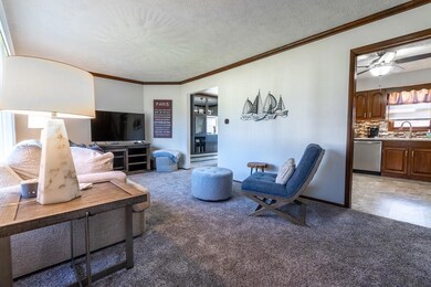 315 Susquehanna St, Johnstown, PA 15905 - photo 3