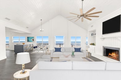 2643 S Ponte Vedra Blvd, Ponte Vedra Beach, FL 32082 - photo 5