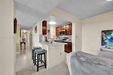 5570 NW 44th St unit 501A, Lauderhill, FL 33319 - photo 3