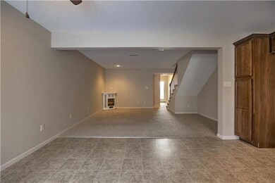 256 Pointe Ln, Raymore, MO 64083 - photo 7