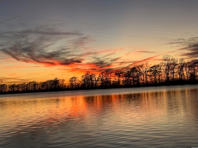 849 Arkansas 212, Dumas, AR 71639 - photo 2