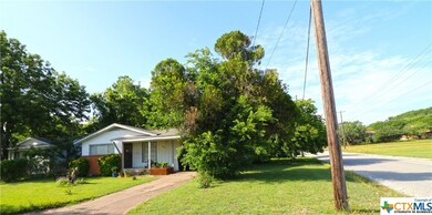 1002 Phil Ave, Copperas Cove, TX 76522 - photo 3