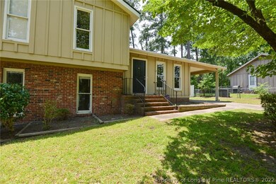 4741 Belford Rd, Fayetteville, NC 28314 - photo 5