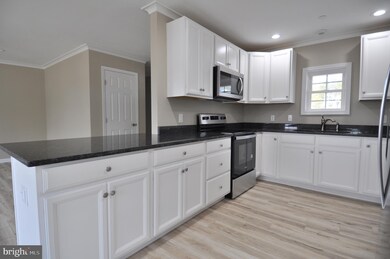 1602 Cedar Run, Pocomoke City, MD 21851 - photo 7