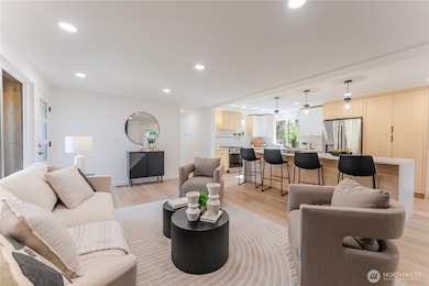 6133 NE 200th St, Kenmore, WA 98028 - photo 6