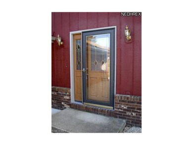 Welcome to 4491 Sir John!