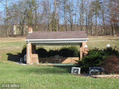 300 Dicks Hollow Rd, Winchester, VA 22603 - photo 2