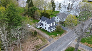 DJI_0001