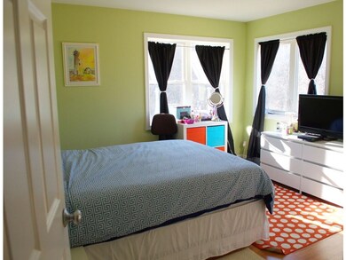 63 Second Branch Ln, Randolph Center, VT 05061 - photo 4