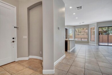 5Entry-small