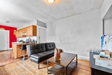 37 Park Vale Ave unit 5, Allston, MA 02134 - photo 3