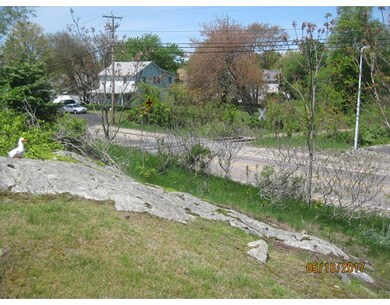 1 Courtland St, Milford, MA 01757 - photo 7