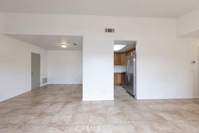 4765 Mayten Ct, Oceanside, CA 92057 - photo 4